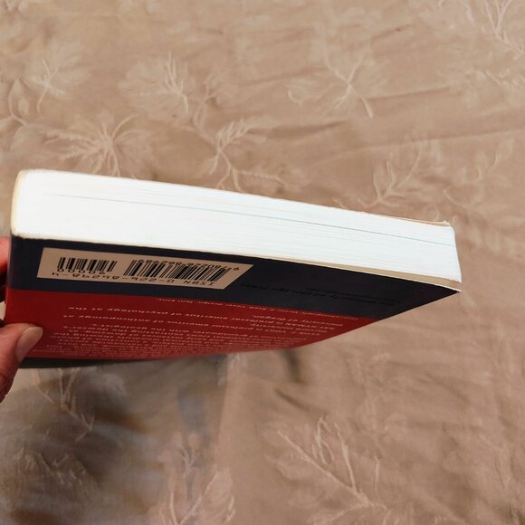 Water Witching U.S.A. Second Edition, Paperback, Used - Picture 6 of 11